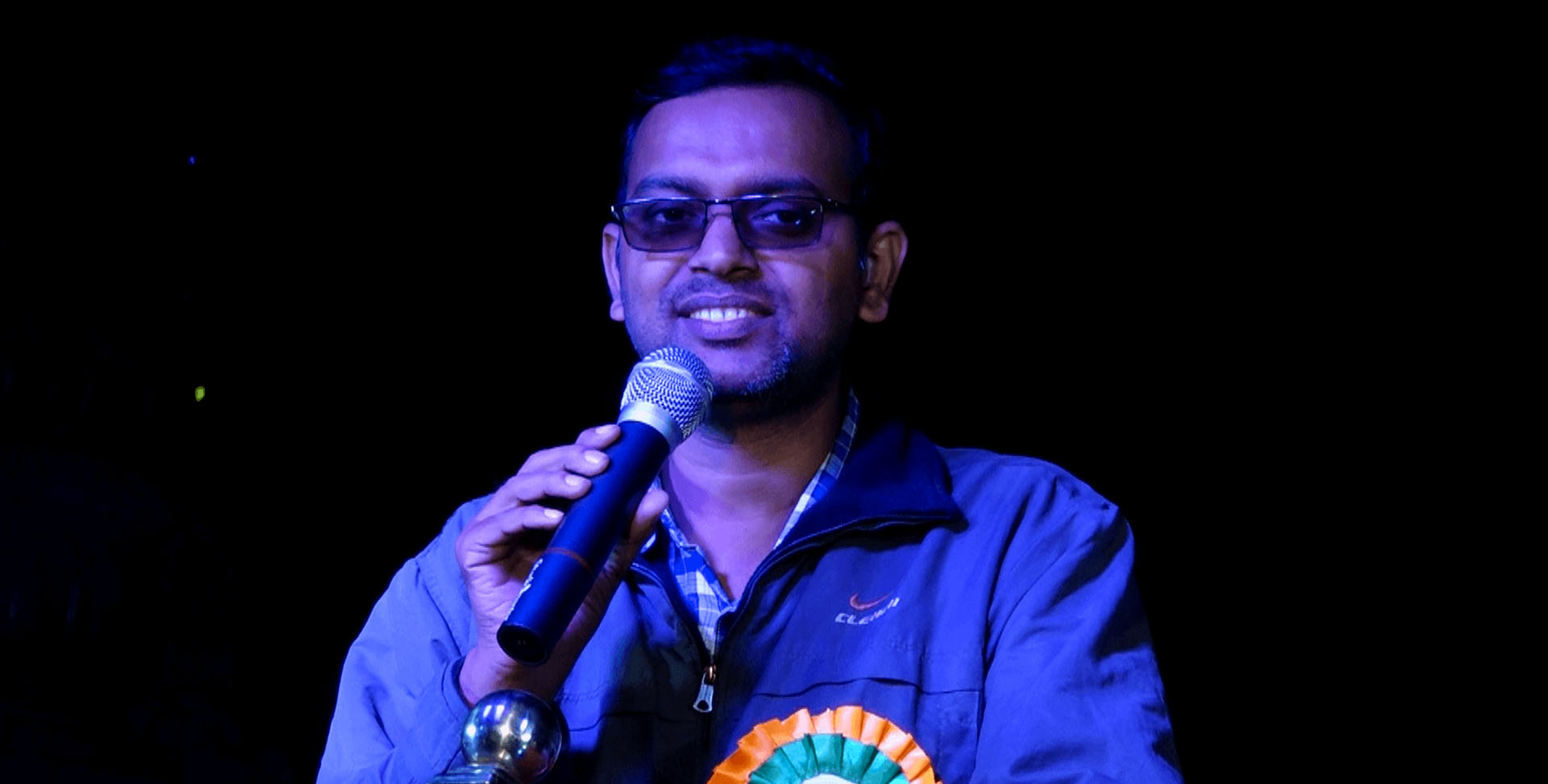 Vivekananda Shiksha Kendra